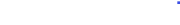 Branding Scope Logo