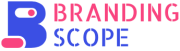 Branding Scope